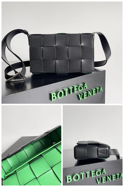 NB - BOV Bag - 137
