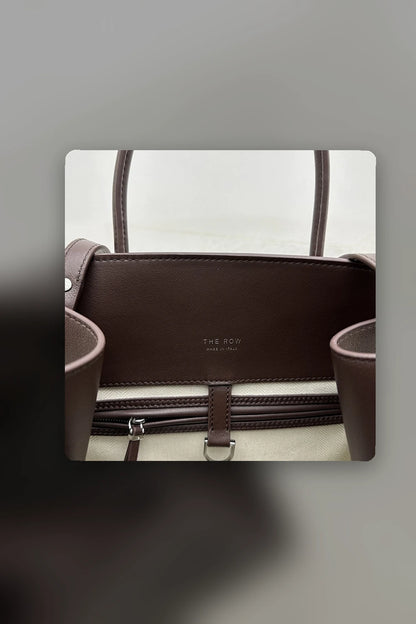 NB - THR Bag - 146