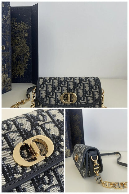 NB - DOR Bag - 999