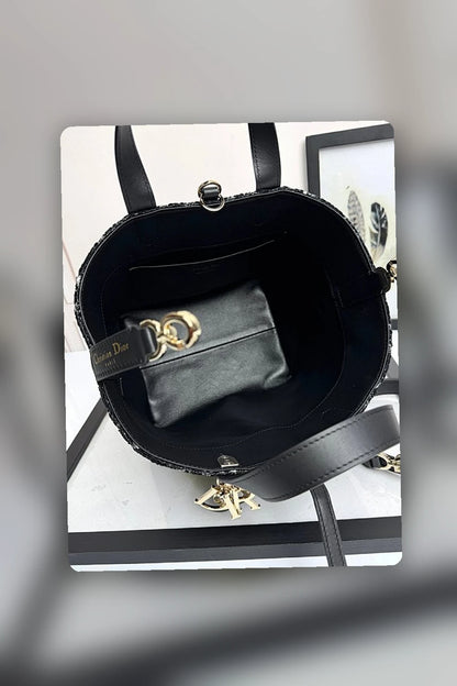 NB - DOR Bag - 1409