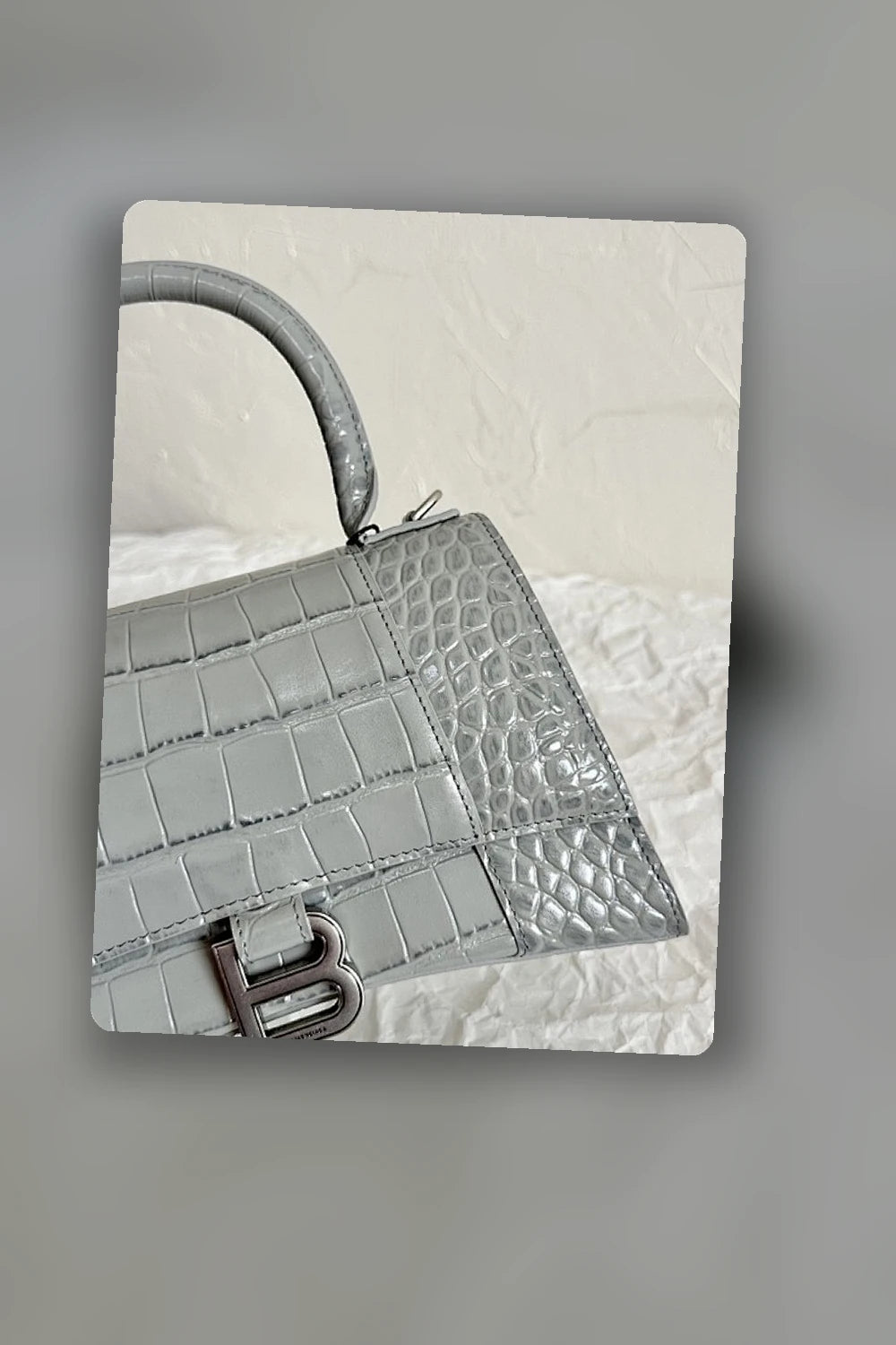 NB - BG Bag - 1659
