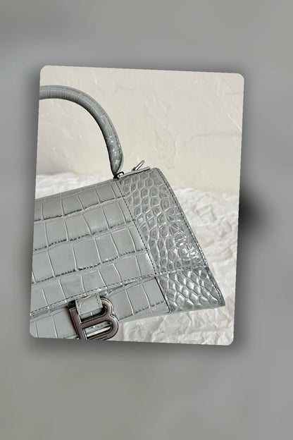 NB - BG Bag - 1659