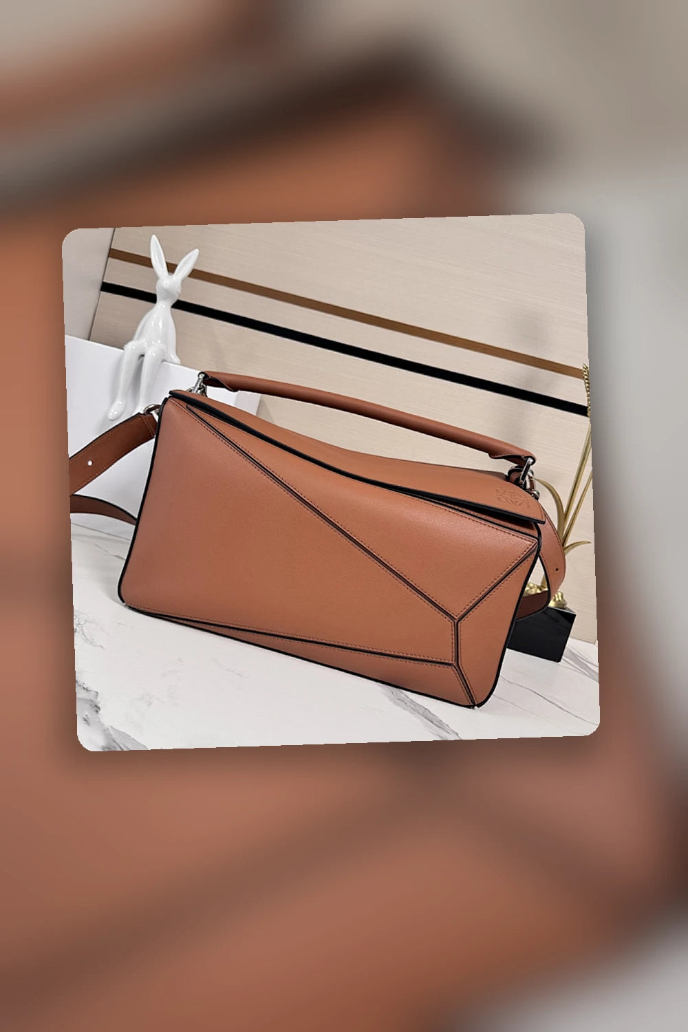 NB - LWO Bag - 055