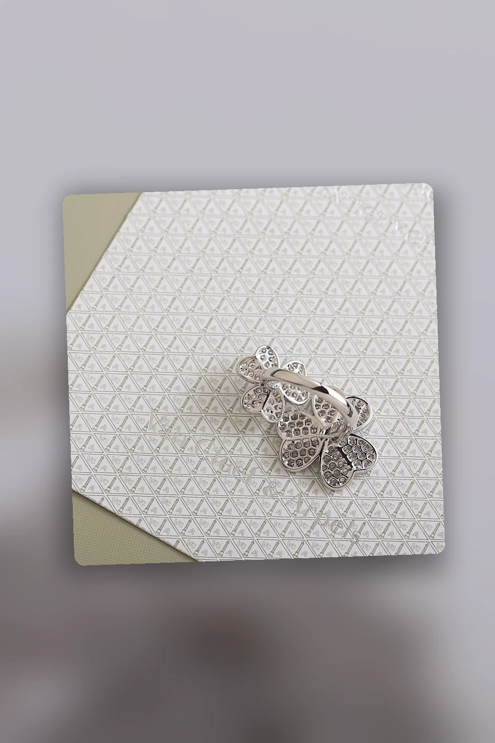 NB - VACA Jewelry - 151