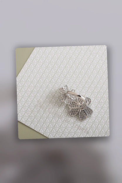 NB - VACA Jewelry - 151