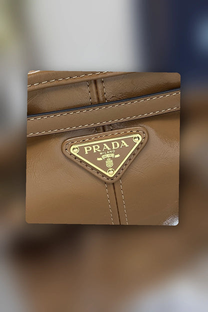 NB - PD Bag - 244