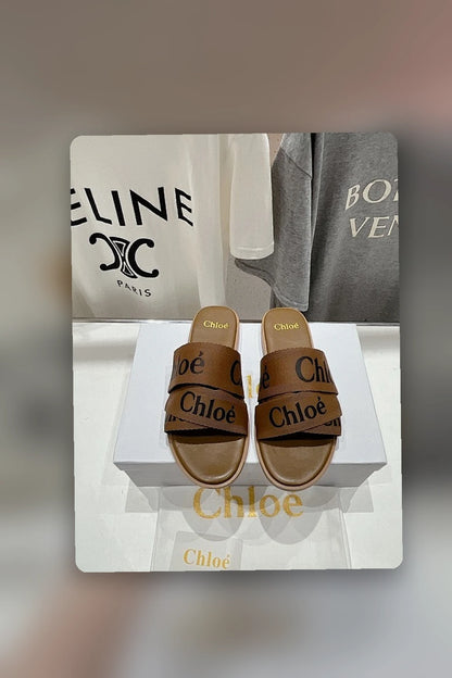 NB - CLE Women Shoes - 384