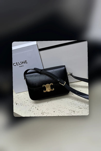NB - COL Bag - 437