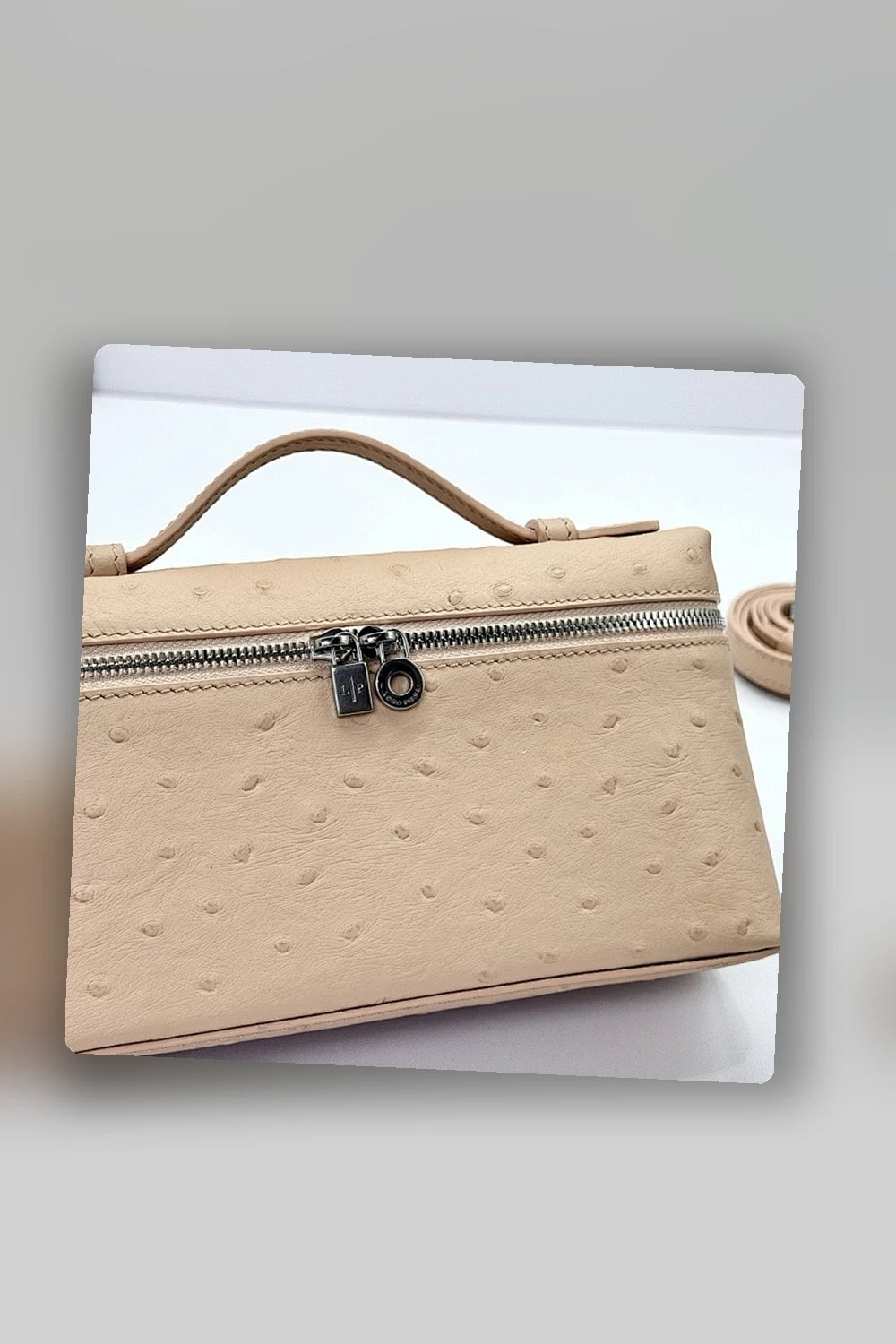 NB - LOP Bag - 483