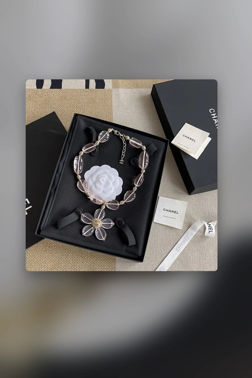 NB - CHL Jewelry - 056