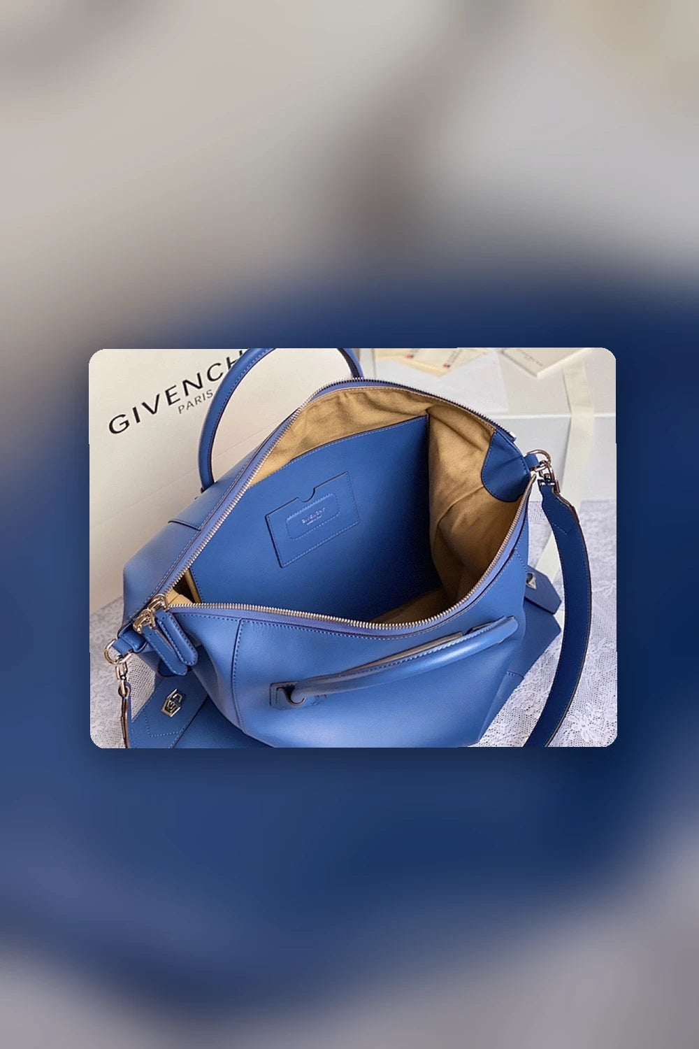 NB - GCY Bag - 036