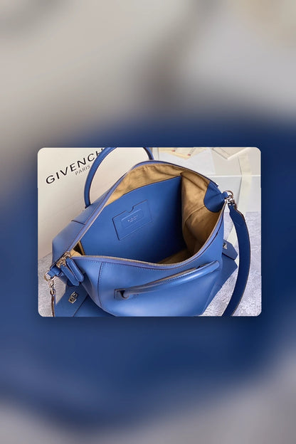 NB - GCY Bag - 036