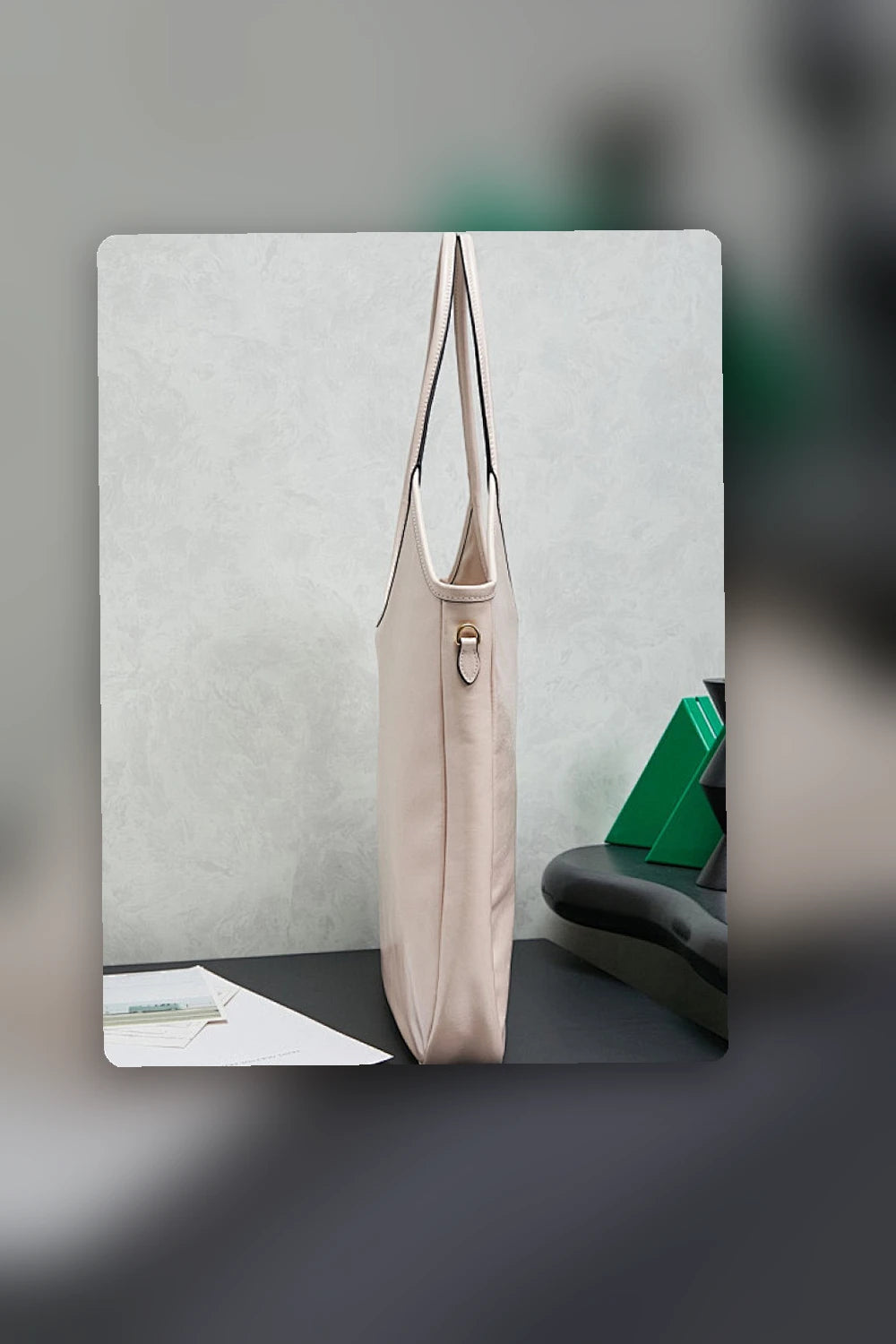 NB - MMU Bag - 027