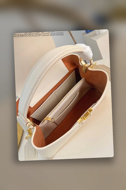 NB - LOV Bag - 863