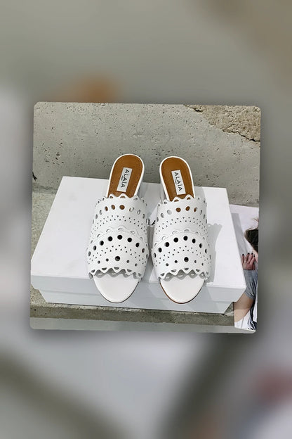NB - AAL Women Shoes - 337
