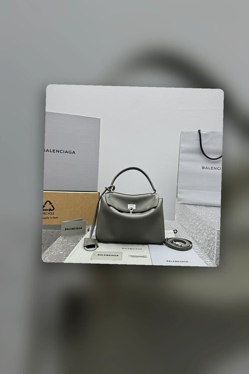 NB - BG Bag - 1691