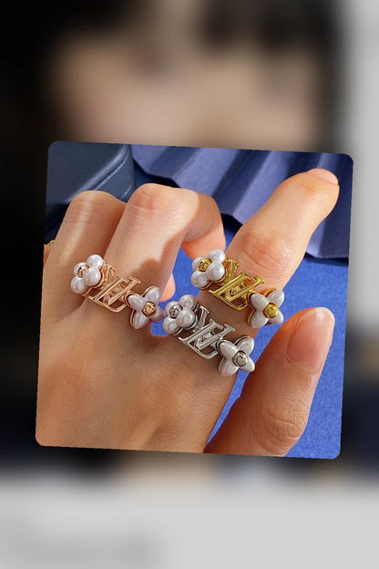 NB - LOV Jewelry - 248