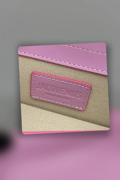 NB - JCA Bag - 130