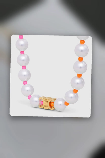 NB - COL Jewelry - 062