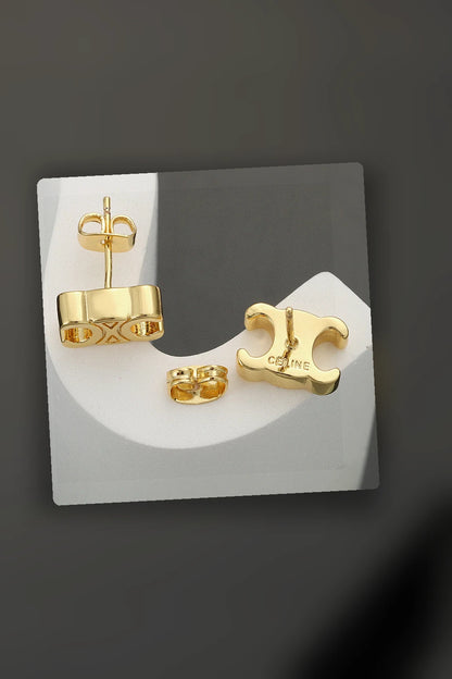 NB - COL Jewelry - 196