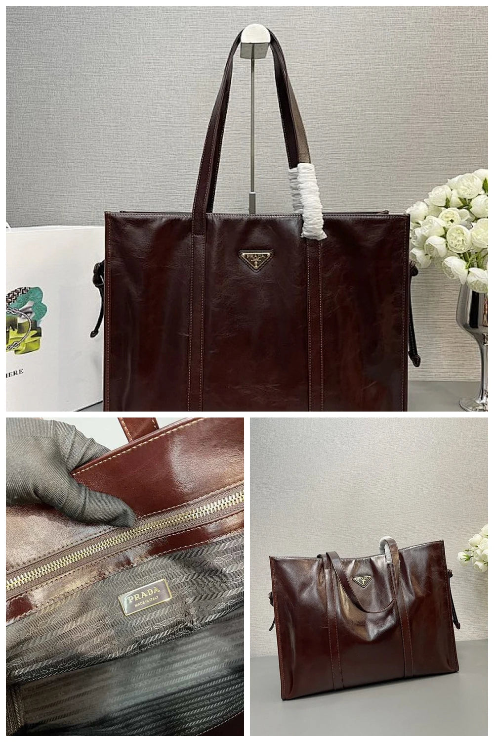 NB - PD Bag - 516
