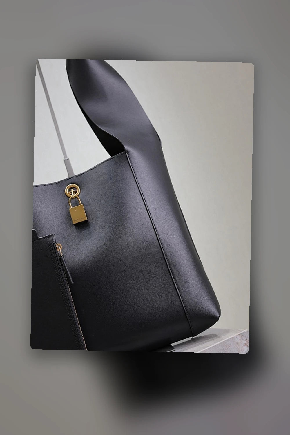 NB - YLS Bag - 903