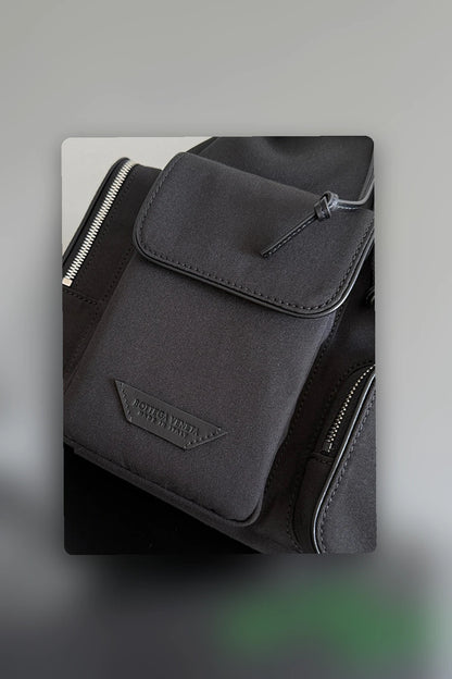 NB - BOV Bag - 331