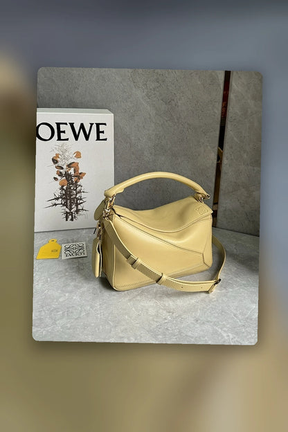NB - LWO Bag - 079