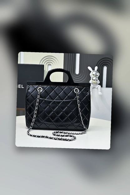 NB - CHL Bag - 872