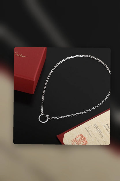 NB - CRA Jewelry - 351