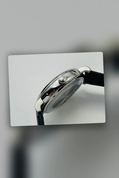 NB - Mix Watch - 242