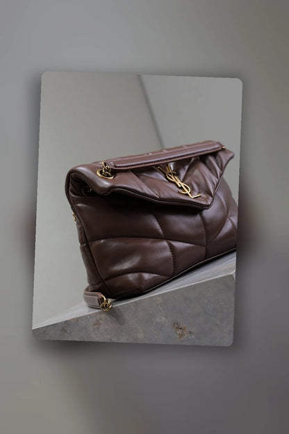 NB - YLS Bag - 1282