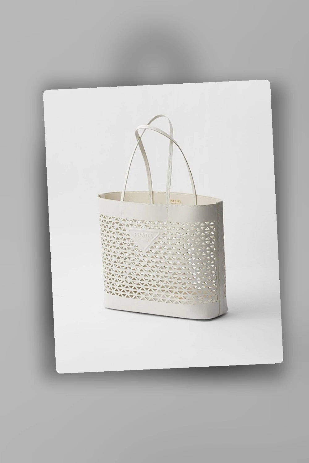 NB - PD Bag - 1426