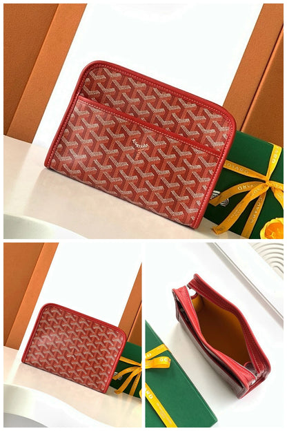 NB - GYO Bag - 803