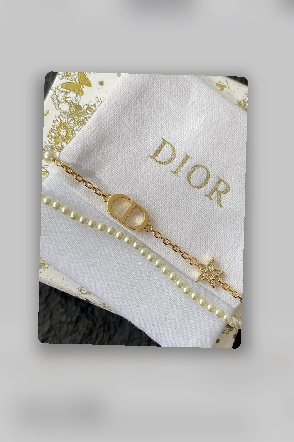 NB - DOR Jewelry - 058