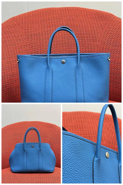 NB - HMS Bag - 1407