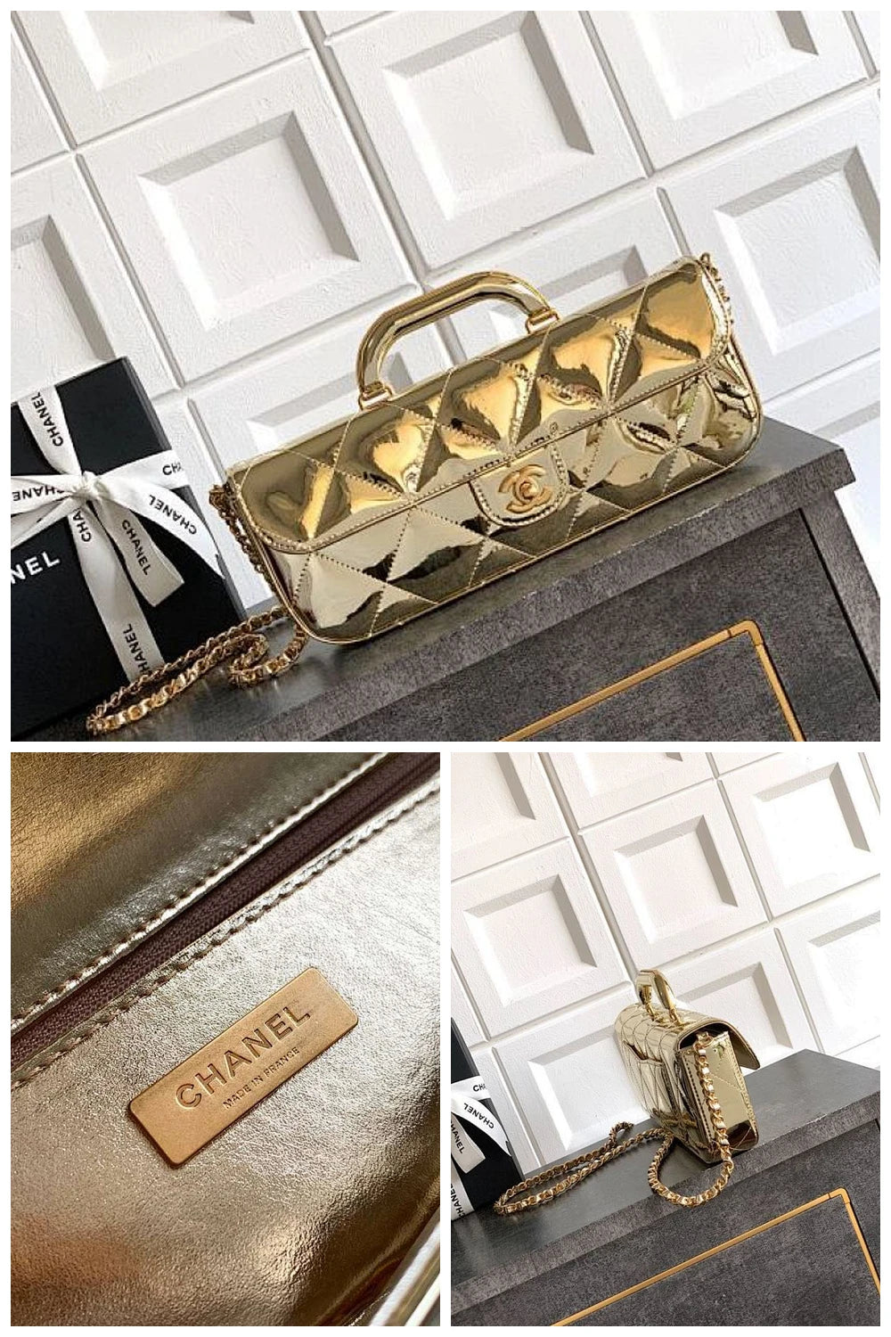 NB - CHL Bag - 047