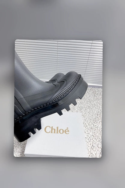NB - CLE Women Shoes - 553