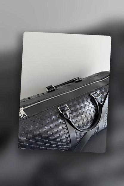 NB - BOV Bag - 1113