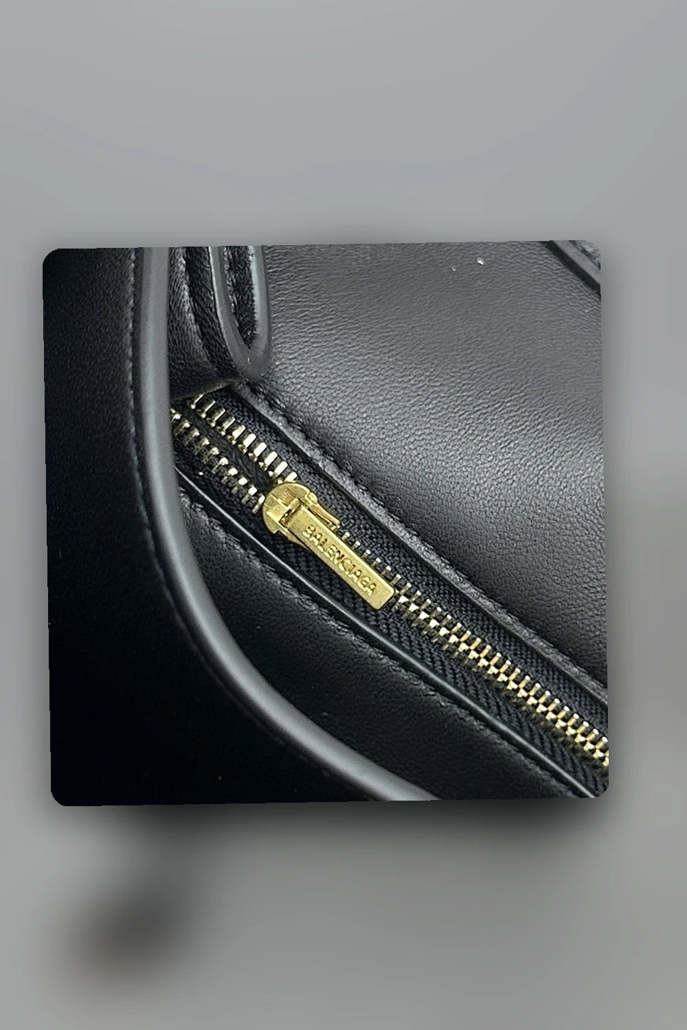 NB - BG Bag - 1699