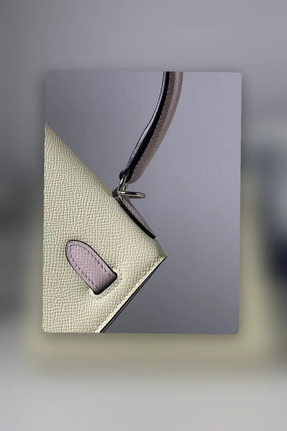 NB - HMS Bag - 861