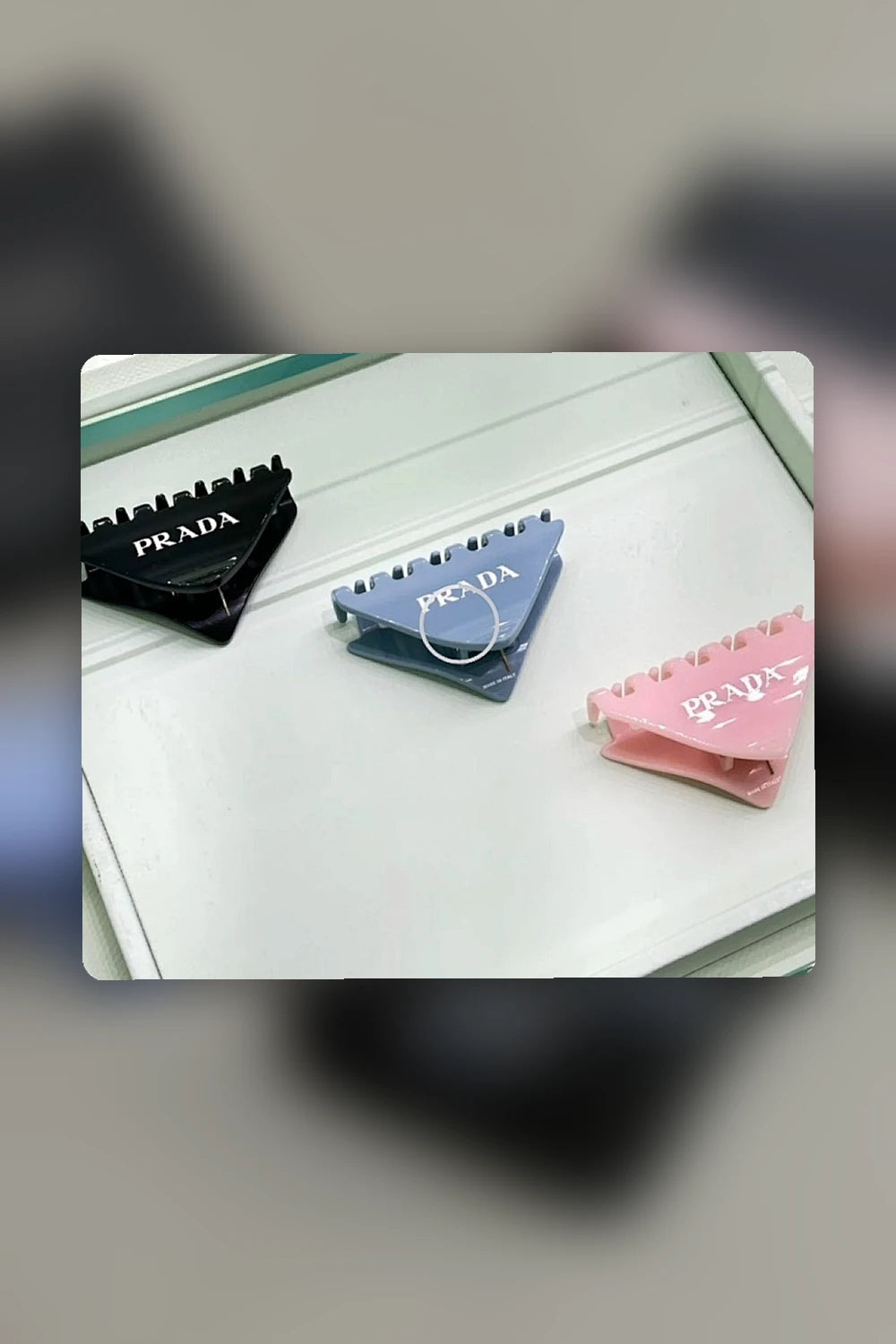 NB - PD Jewelry - 322