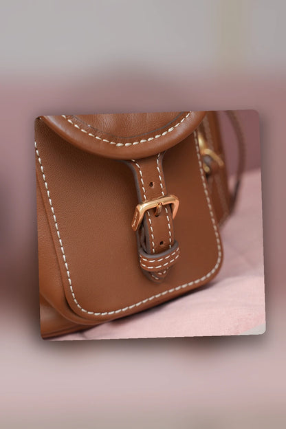 NB - MMU Bag - 1199