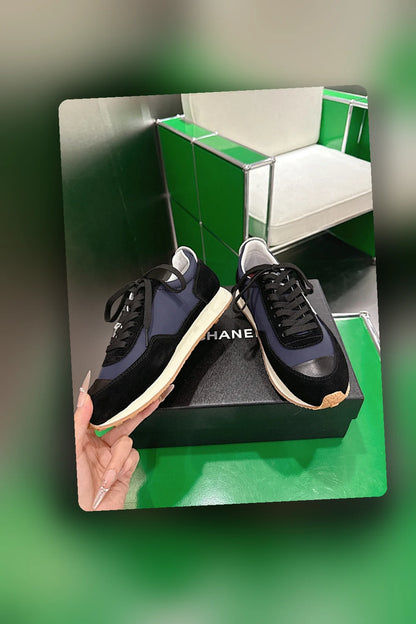 NB - CHL Mix Items - 144