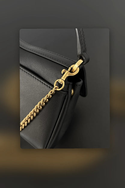 NB - BG Bag - 351