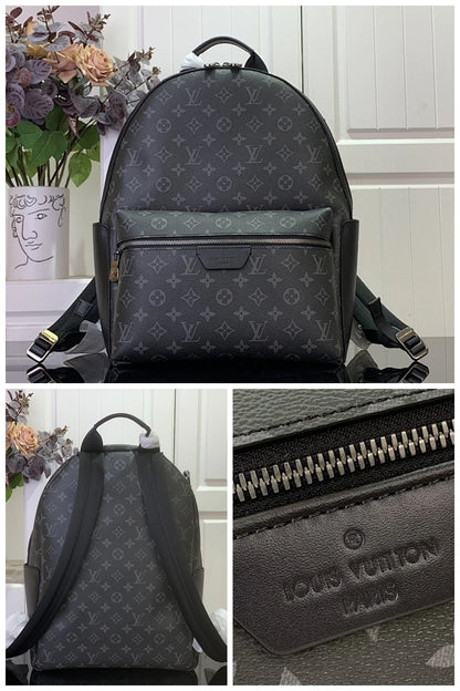 NB - LOV Bag - 1480
