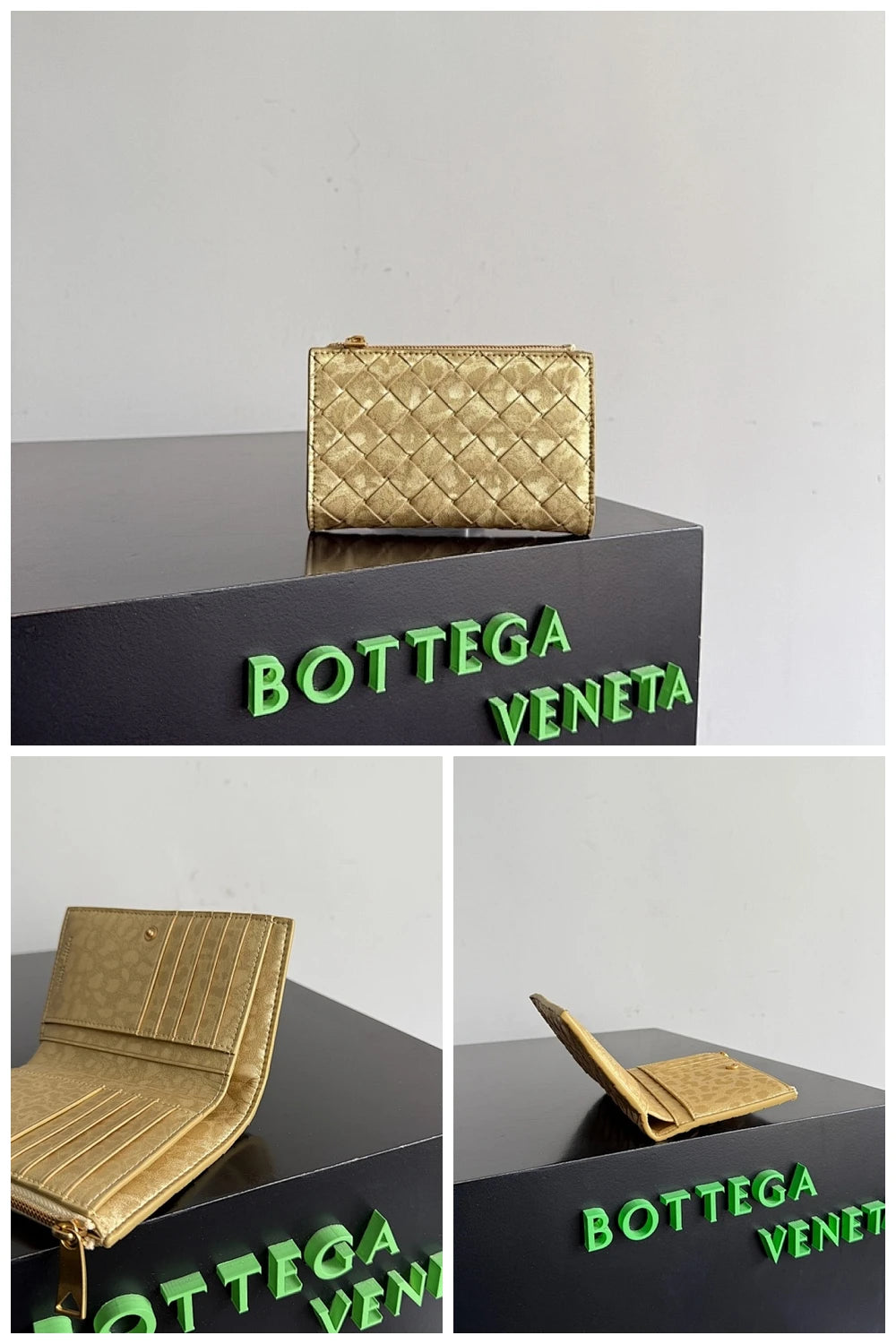 NB - Mix Wallet - 245