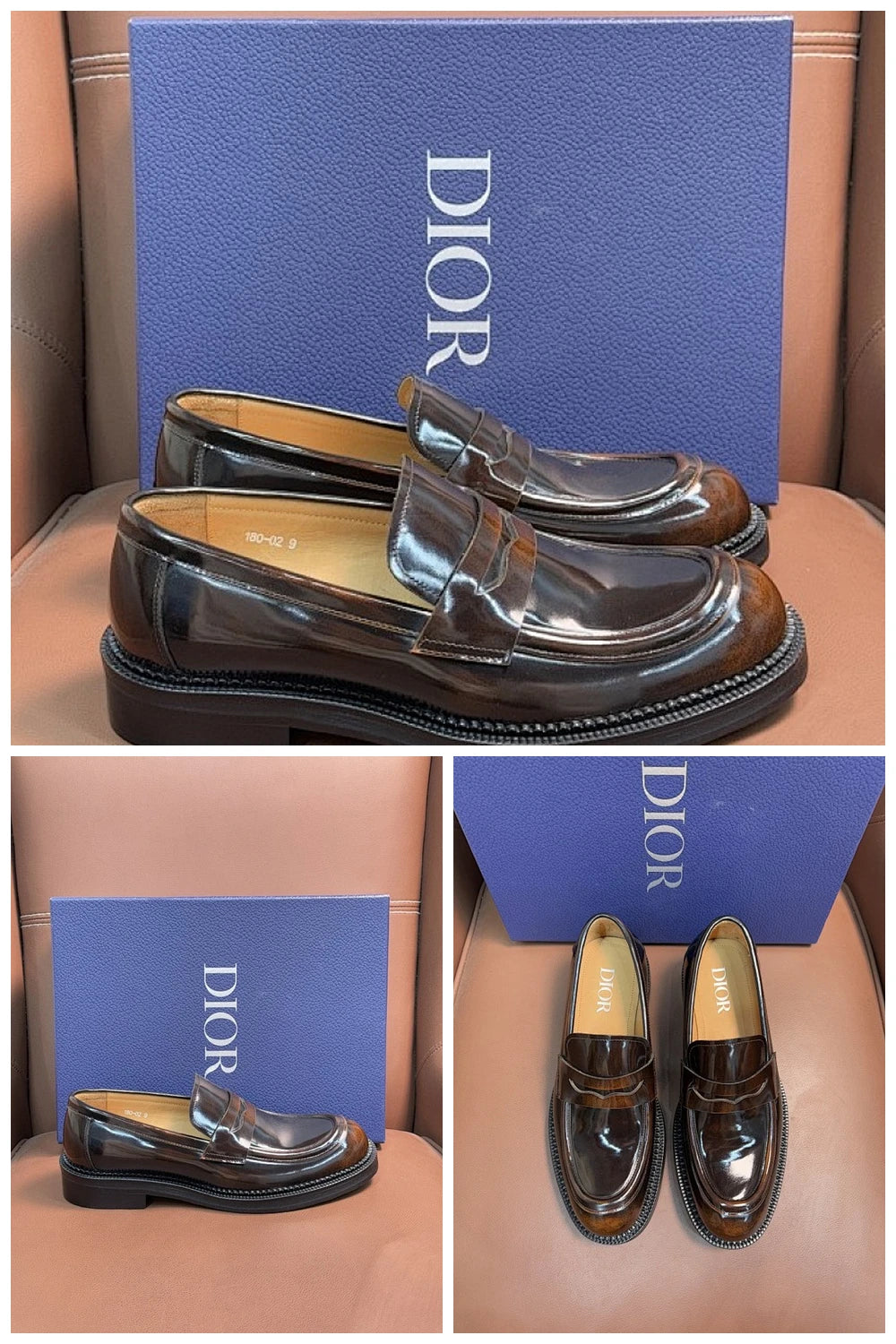 NB - DOR Mix Items - 628