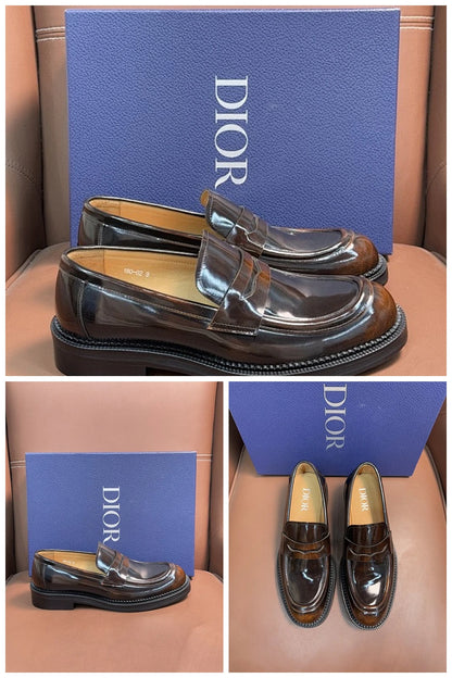 NB - DOR Mix Items - 628