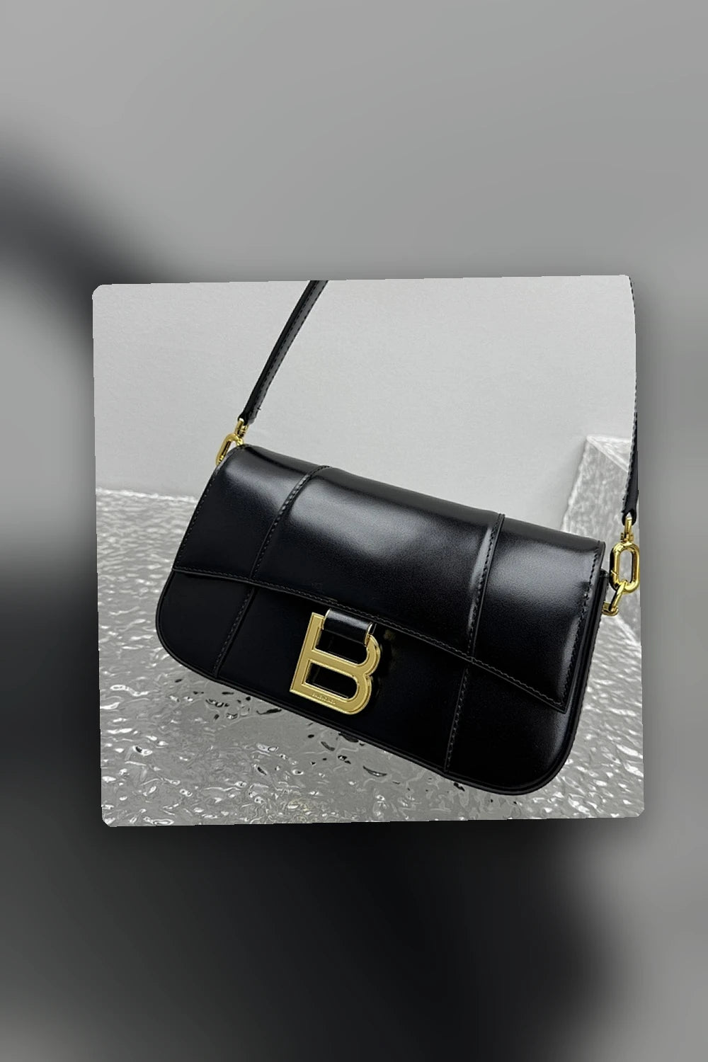 NB - BG Bag - 1904